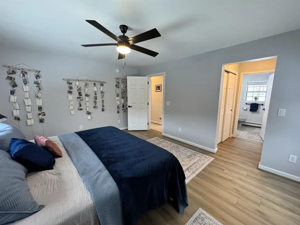 2970 Main Street Springfield NH 03284