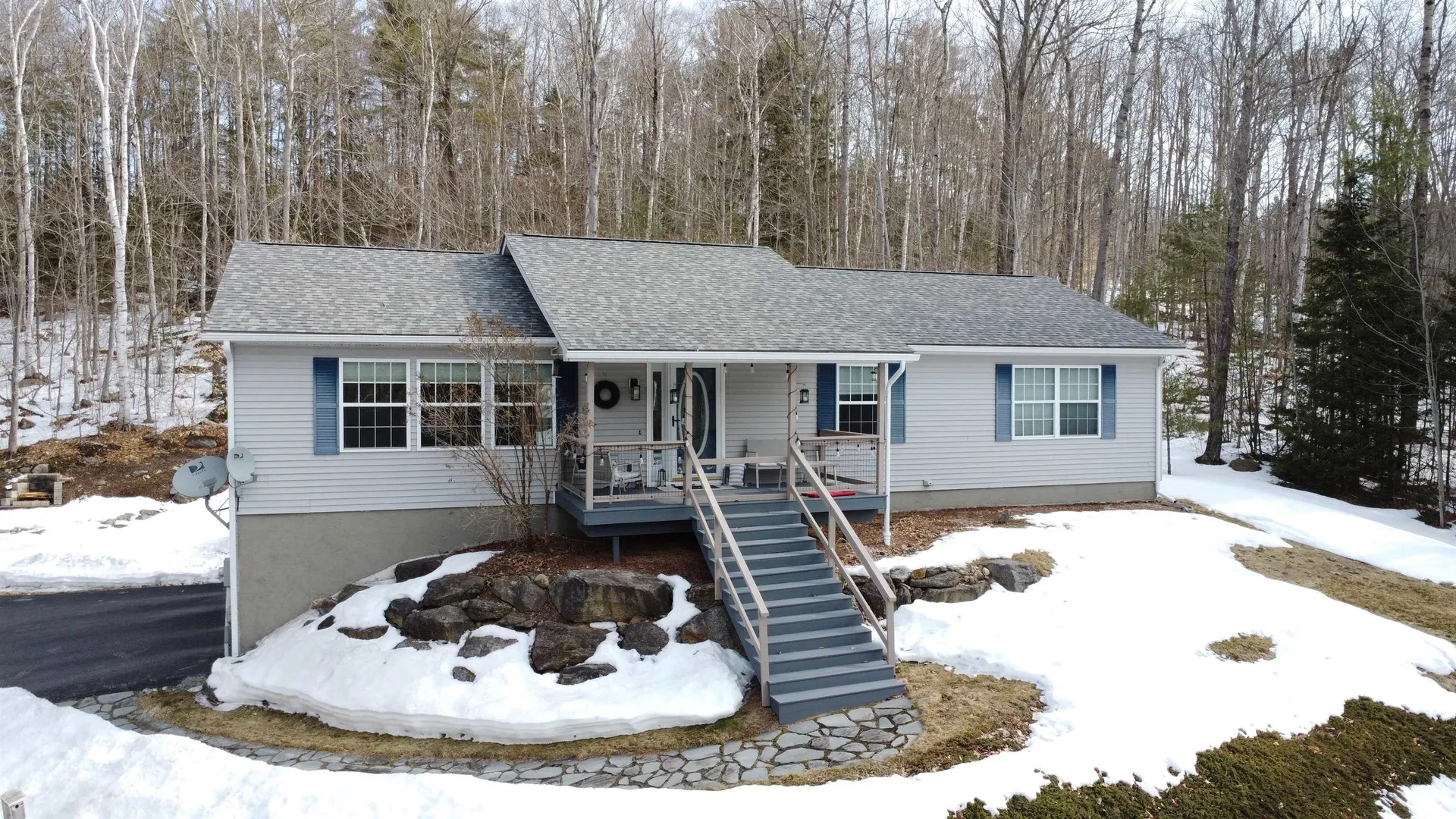 2970 Main Street Springfield NH 03284