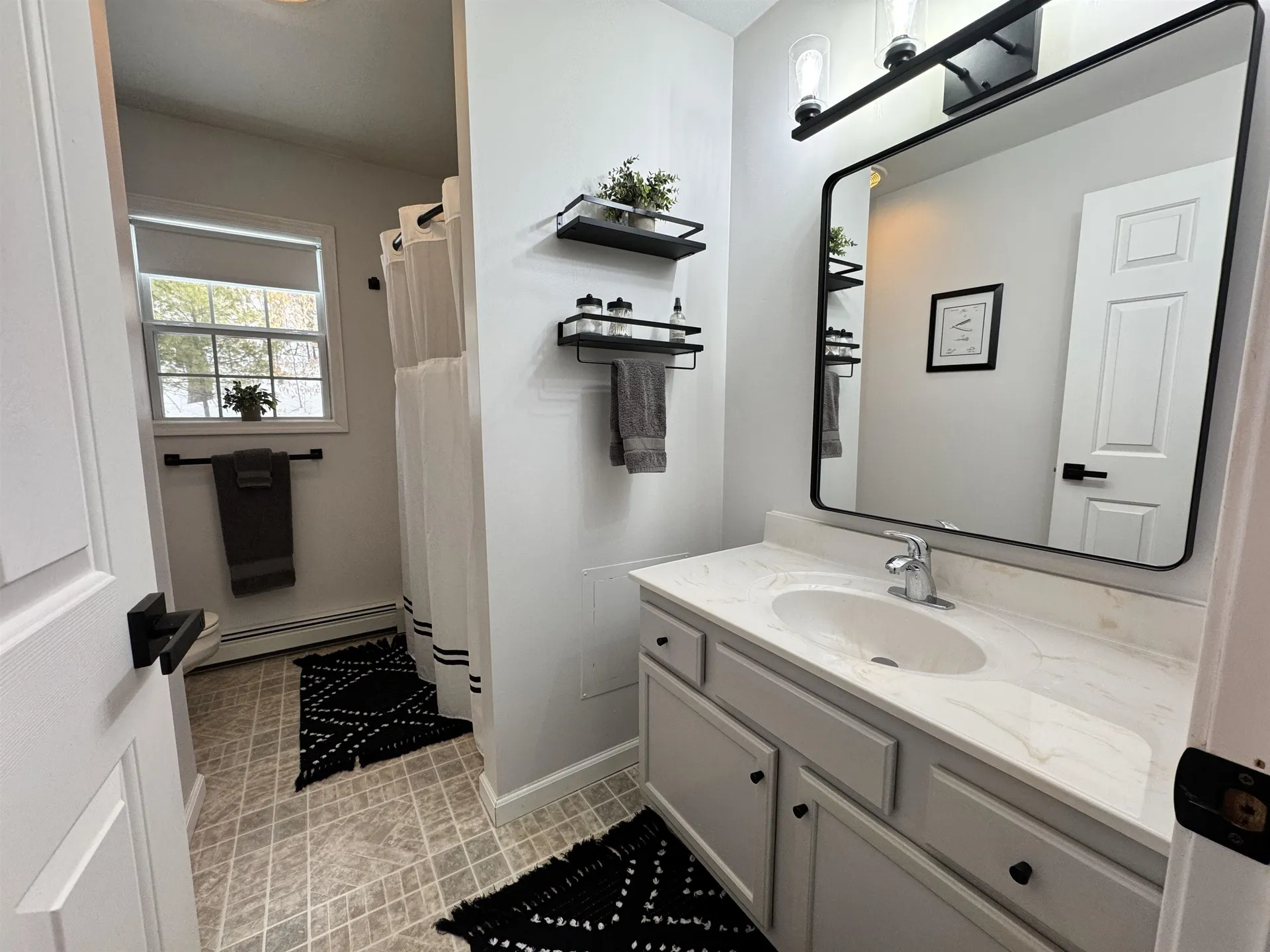 2970 Main Street Springfield NH 03284