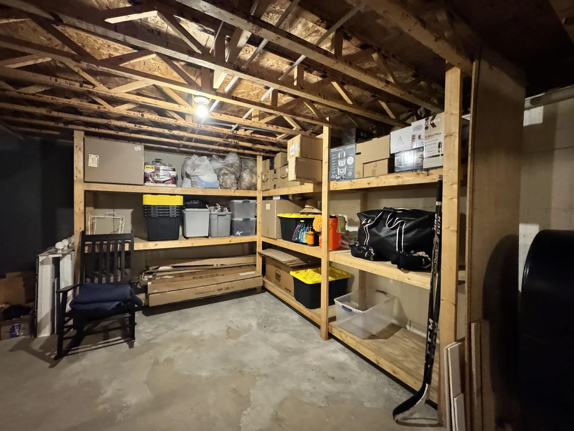 2970 Main Street Springfield NH 03284