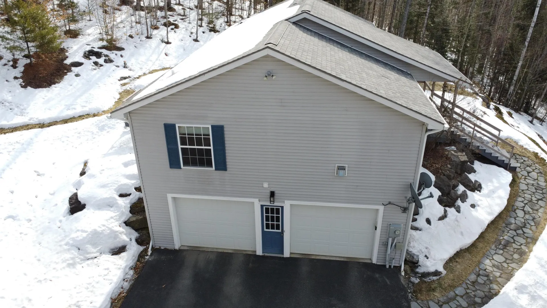 2970 Main Street Springfield NH 03284