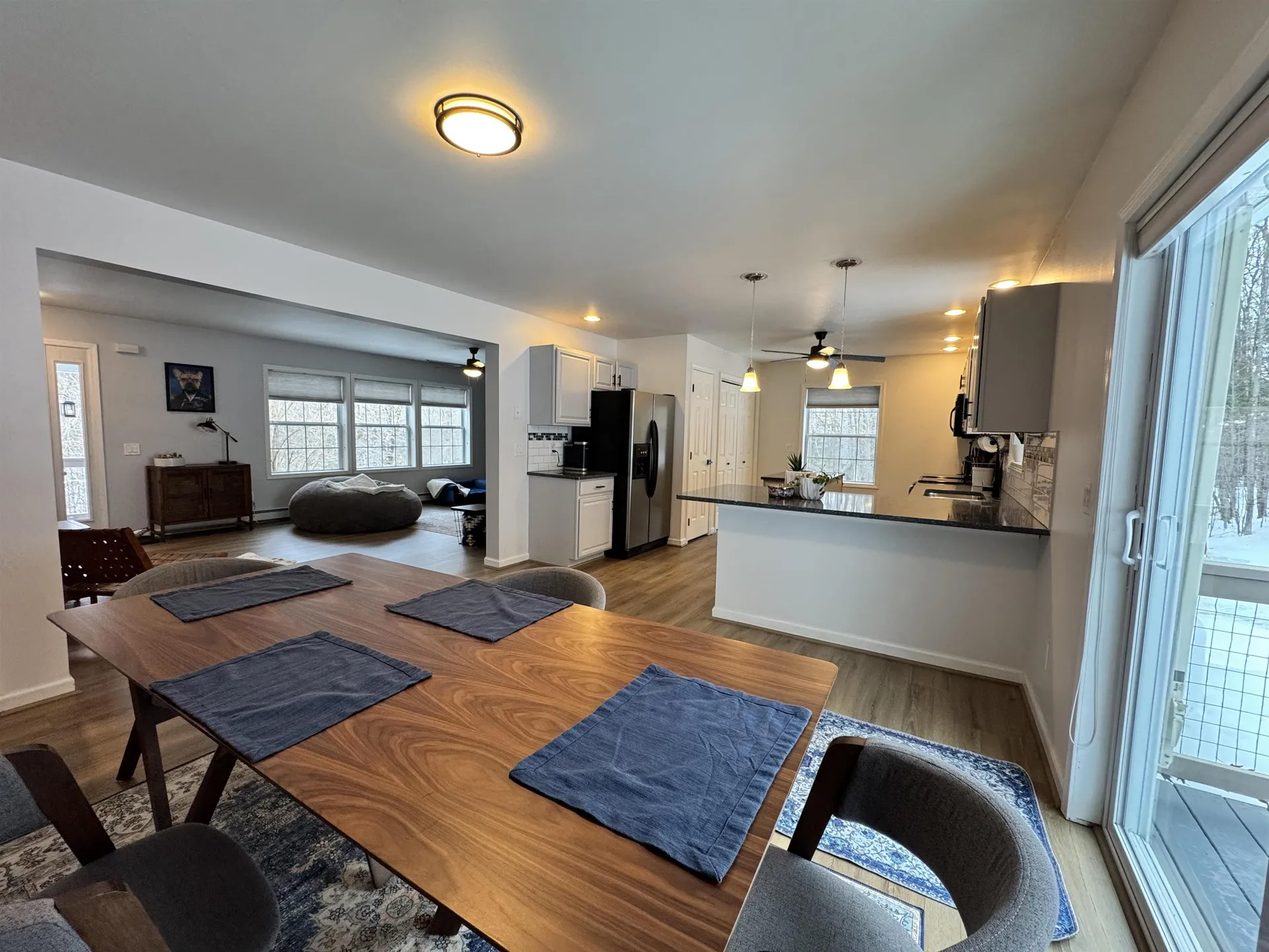 2970 Main Street Springfield NH 03284