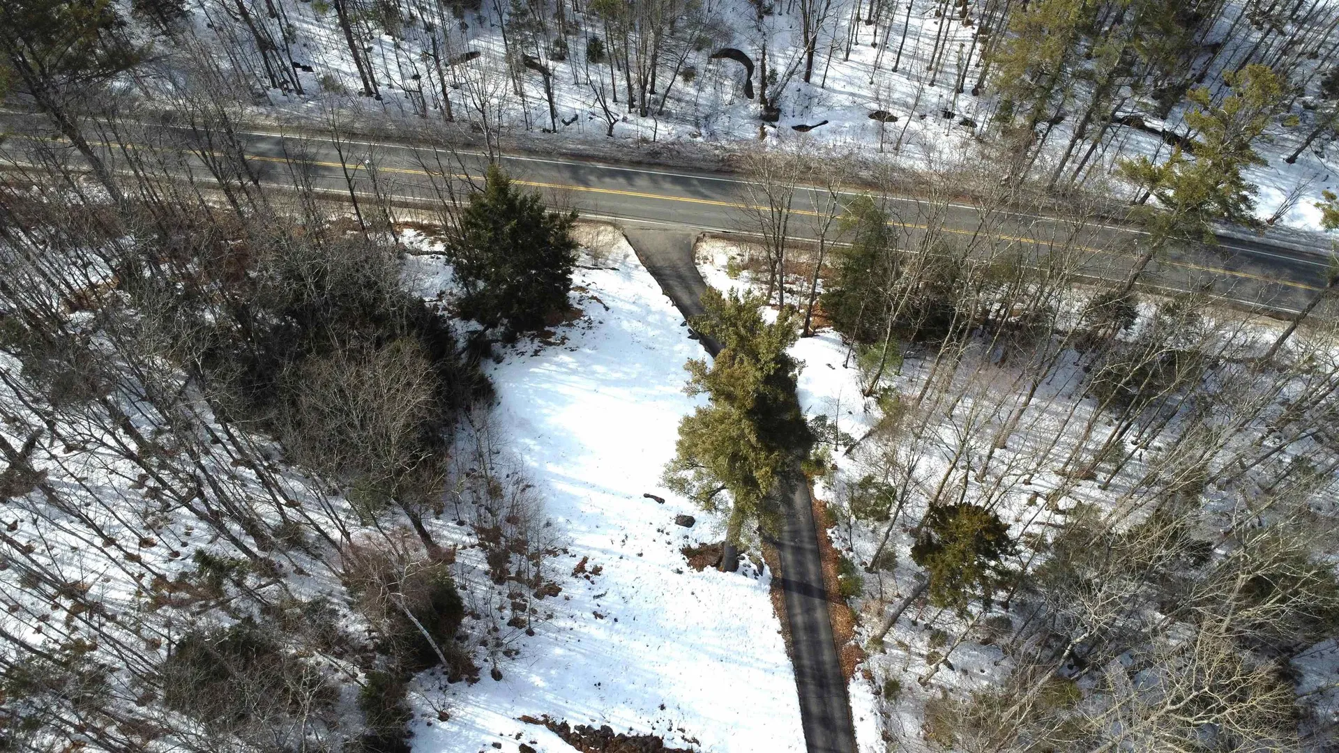 2970 Main Street Springfield NH 03284