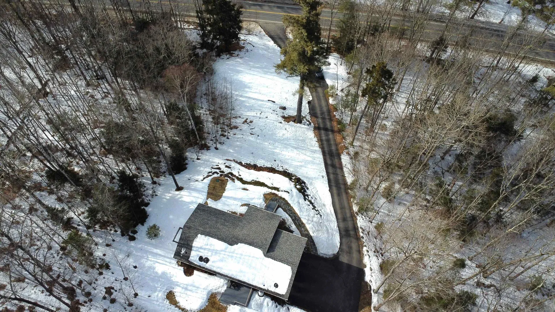 2970 Main Street Springfield NH 03284