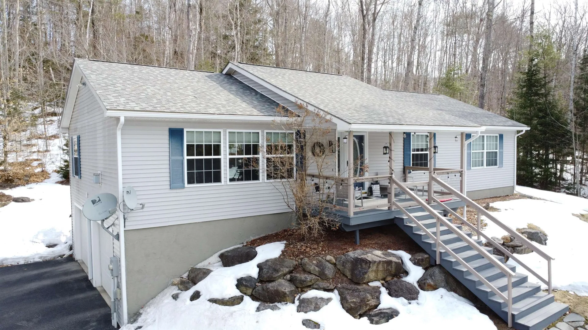 2970 Main Street Springfield NH 03284