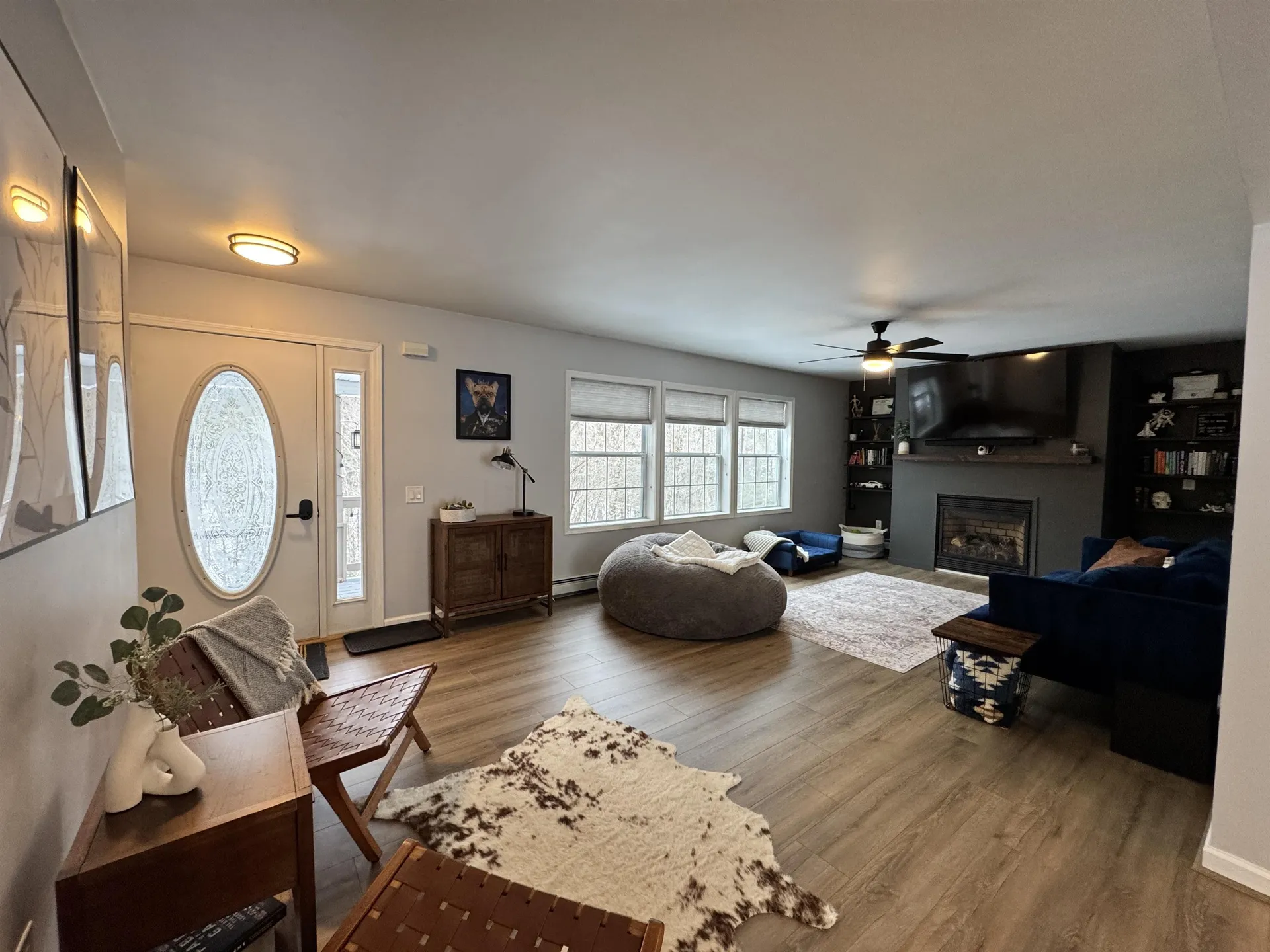 2970 Main Street Springfield NH 03284