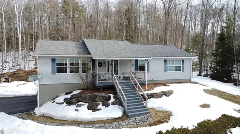 2970 Main Street Springfield NH 03284