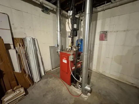 2970 Main Street Springfield NH 03284