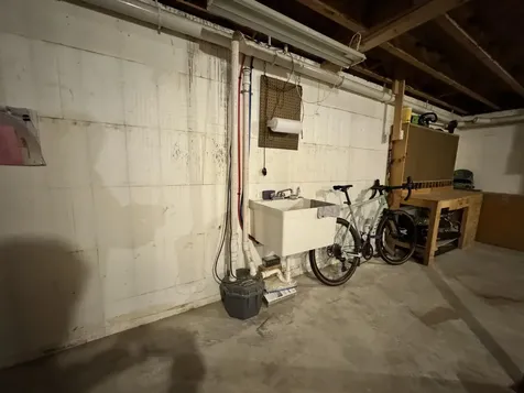 2970 Main Street Springfield NH 03284