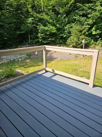 2970 Main Street Springfield NH 03284