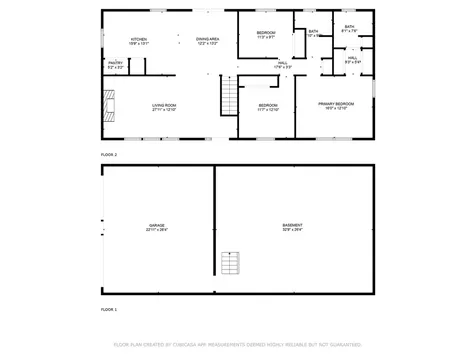 2970 Main Street Springfield NH 03284