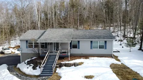 2970 Main Street Springfield NH 03284