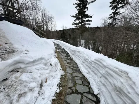 2970 Main Street Springfield NH 03284