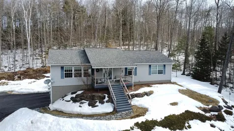 2970 Main Street Springfield NH 03284