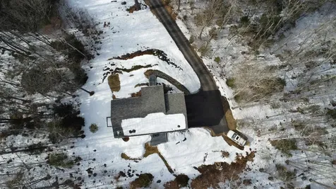 2970 Main Street Springfield NH 03284