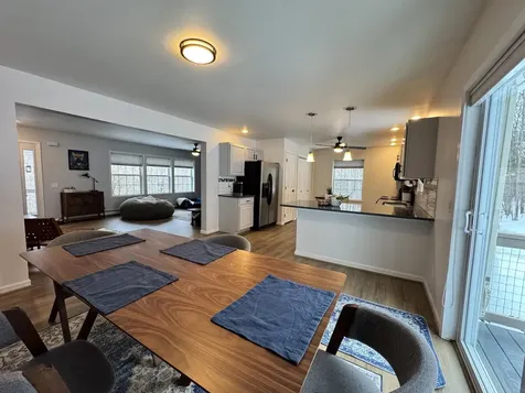 2970 Main Street Springfield NH 03284