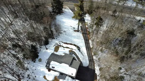 2970 Main Street Springfield NH 03284