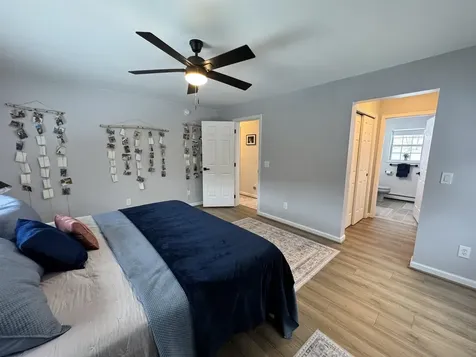 2970 Main Street Springfield NH 03284