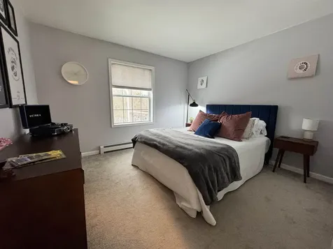 2970 Main Street Springfield NH 03284