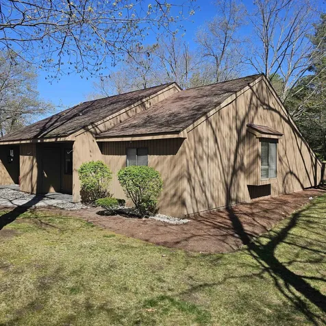 25 Essex Green Court Merrimack NH 03054
