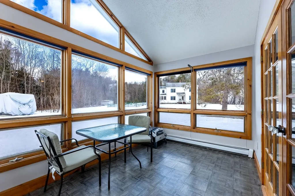 104 Laplante Road Lebanon NH 03766