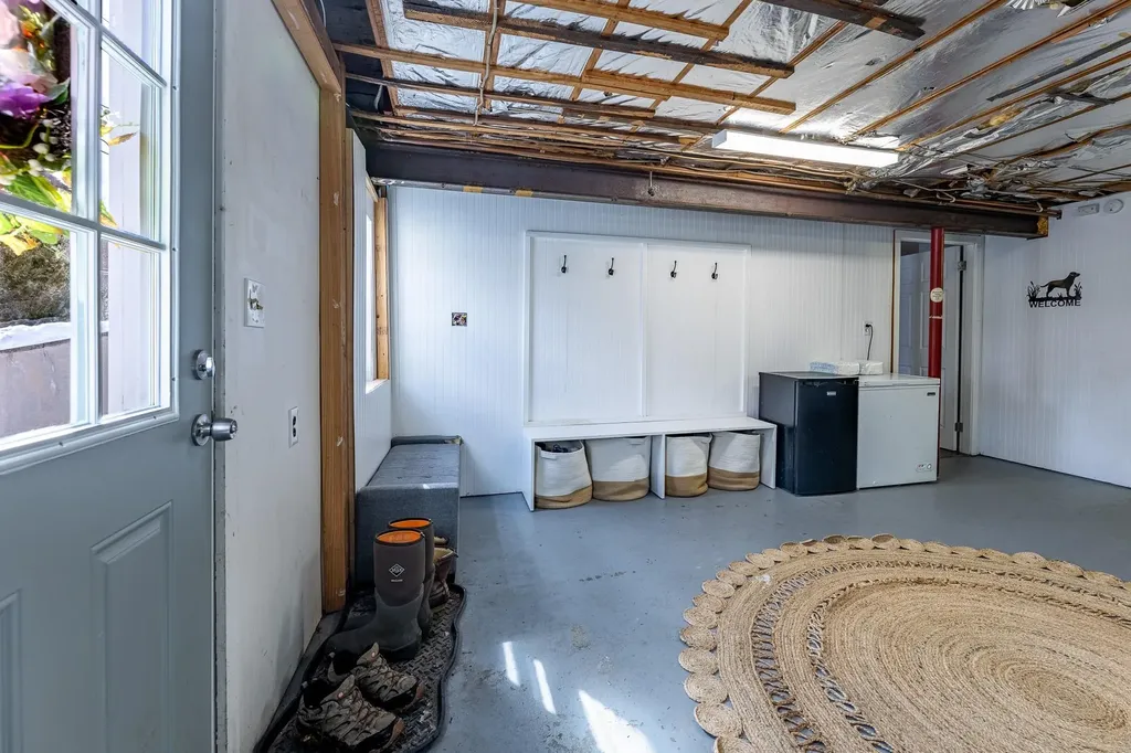 104 Laplante Road Lebanon NH 03766