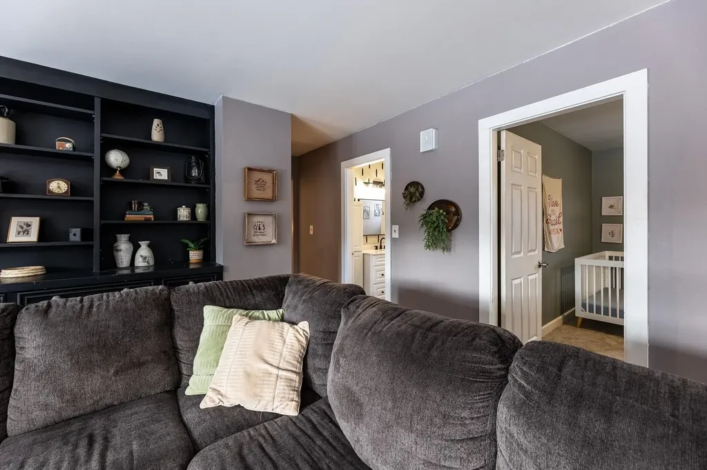 104 Laplante Road Lebanon NH 03766