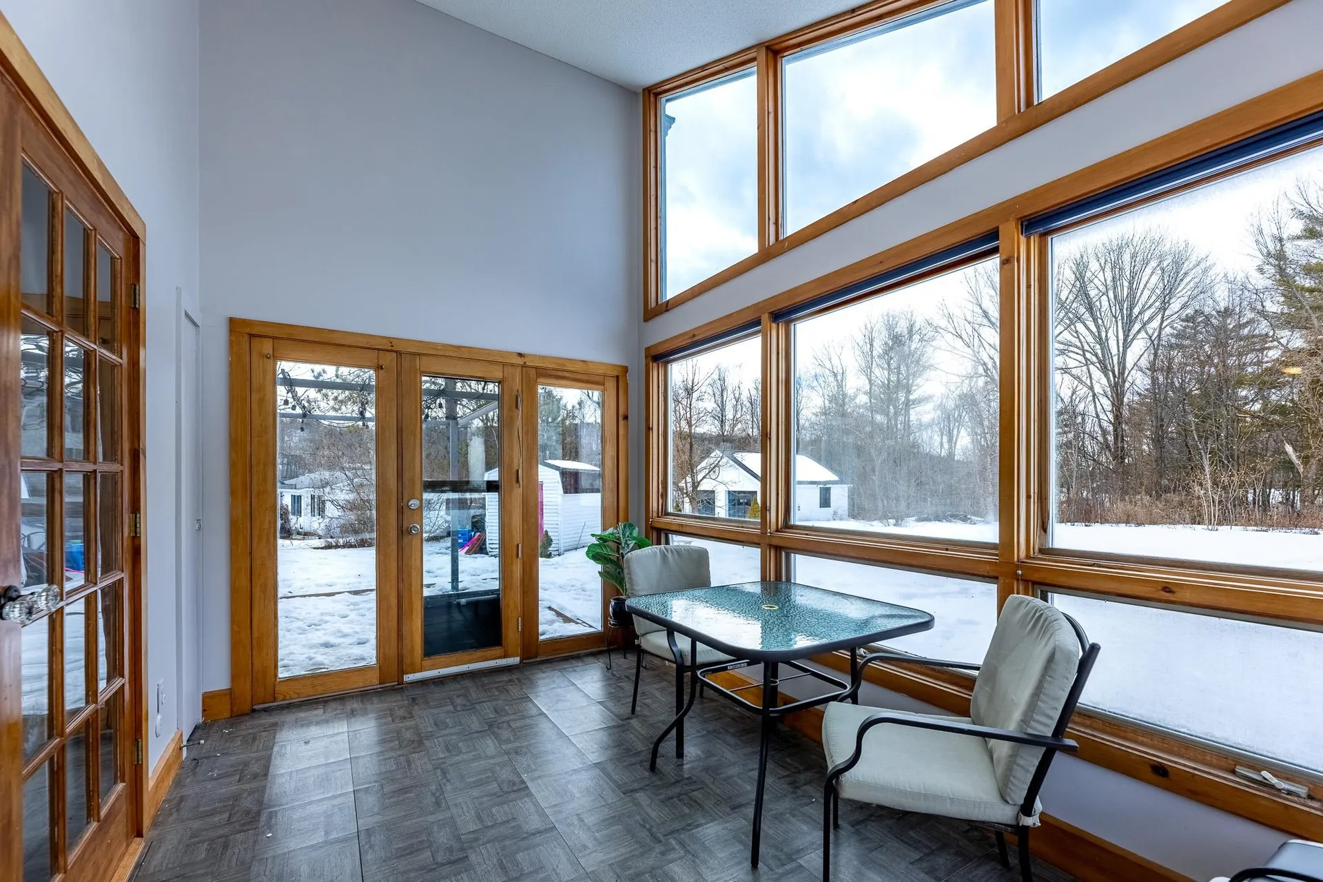 104 Laplante Road Lebanon NH 03766