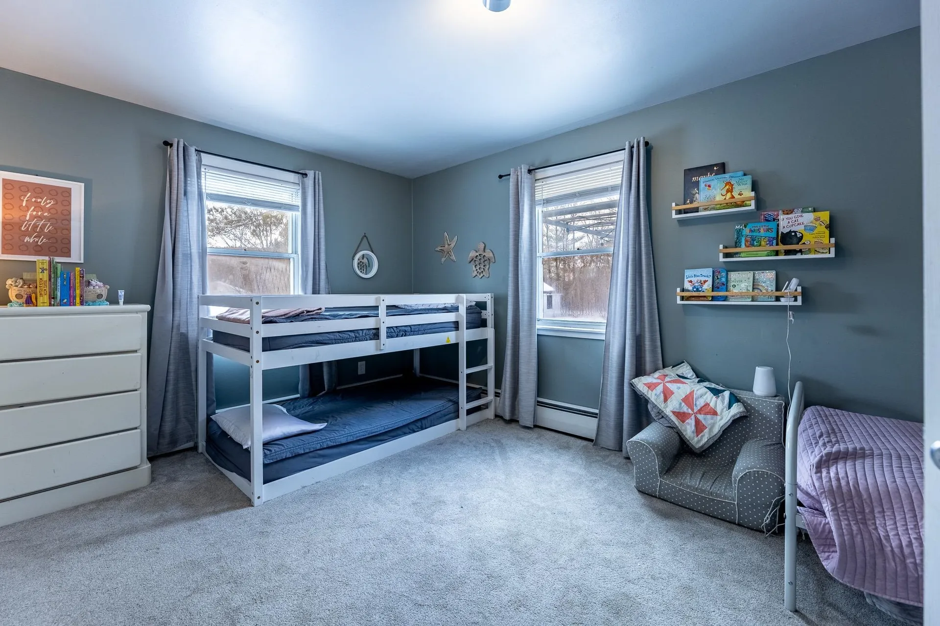 104 Laplante Road Lebanon NH 03766