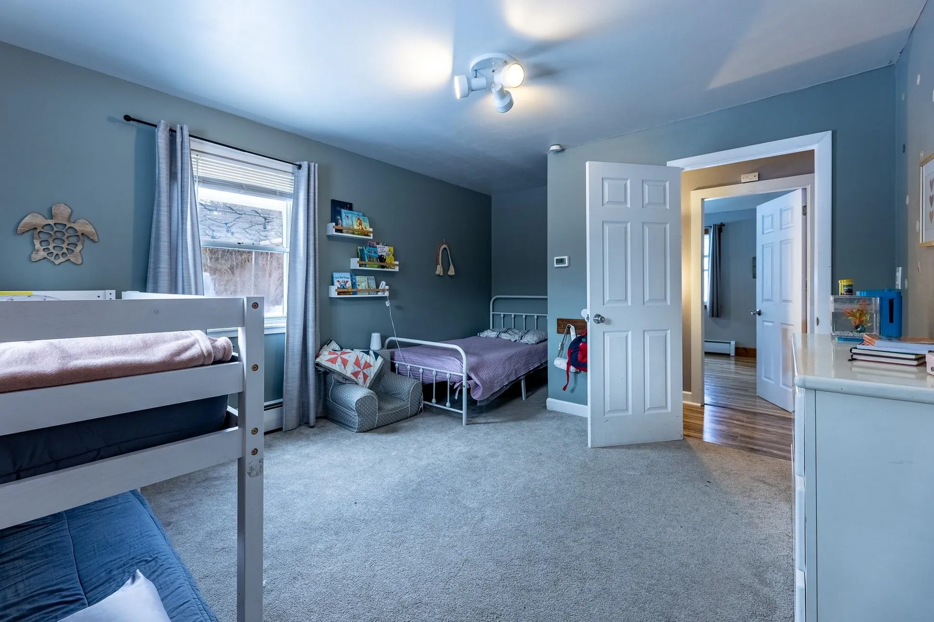 104 Laplante Road Lebanon NH 03766