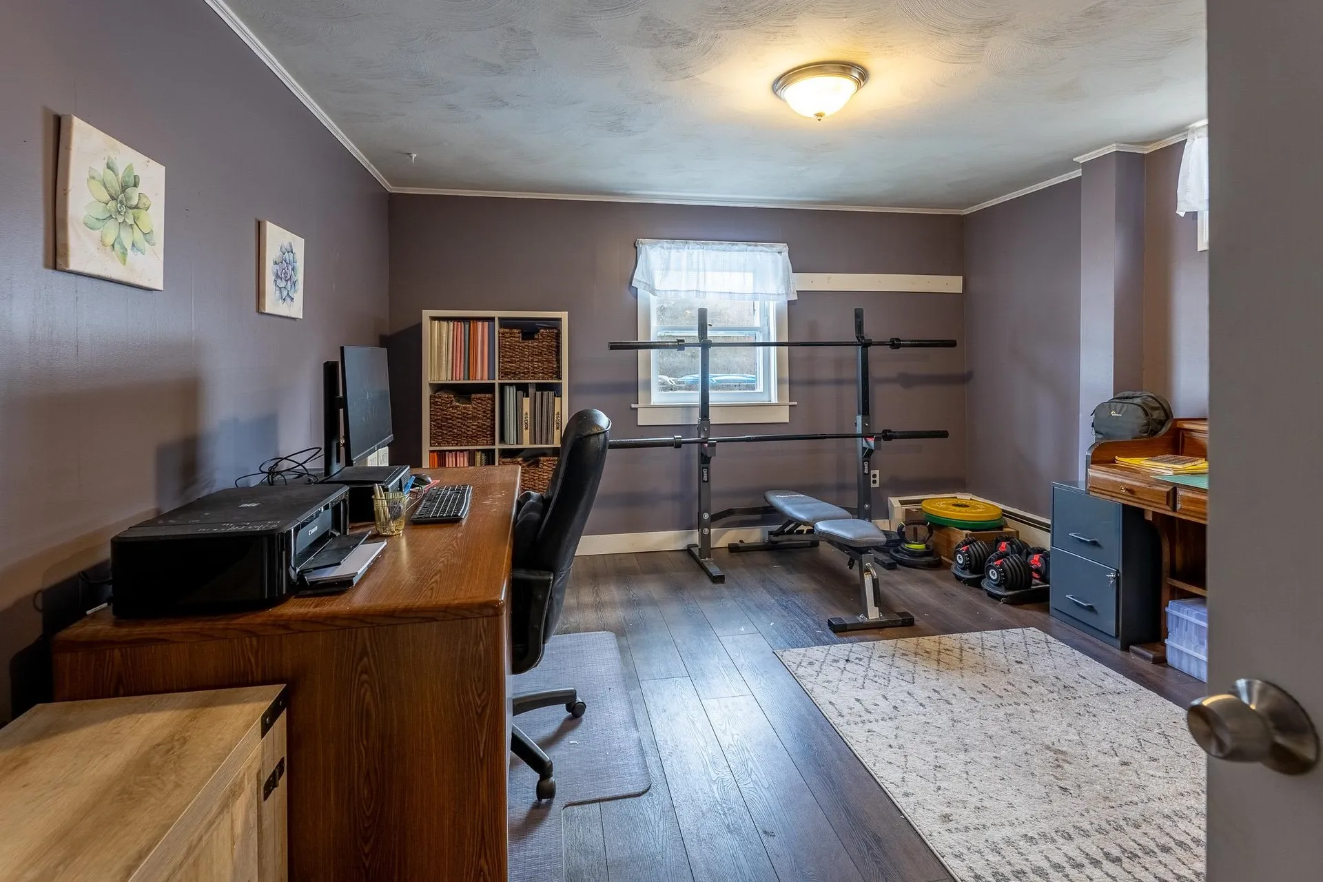 104 Laplante Road Lebanon NH 03766