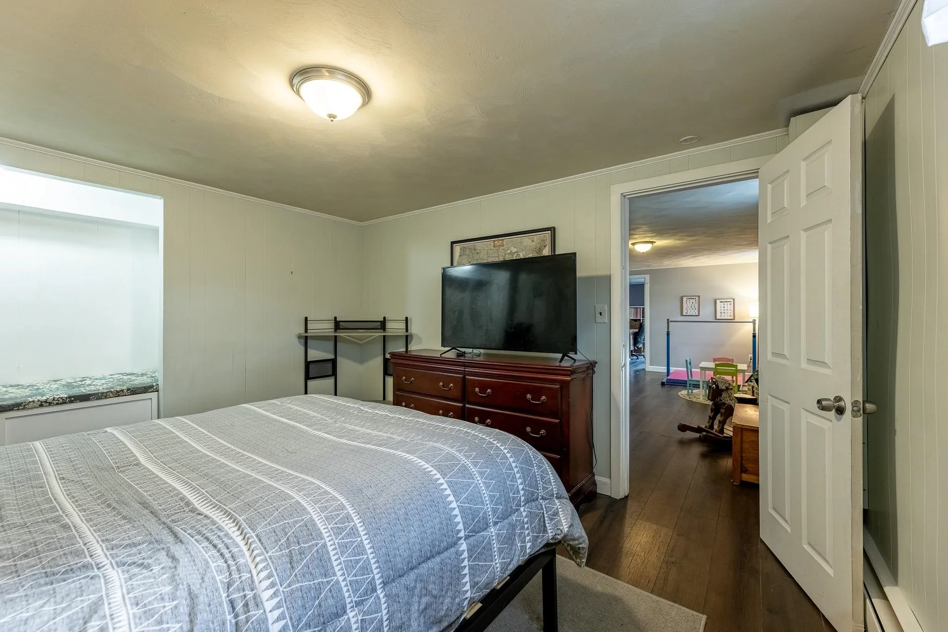 104 Laplante Road Lebanon NH 03766