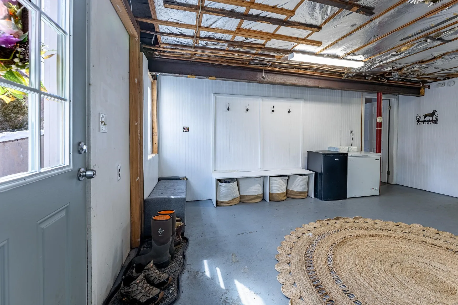 104 Laplante Road Lebanon NH 03766