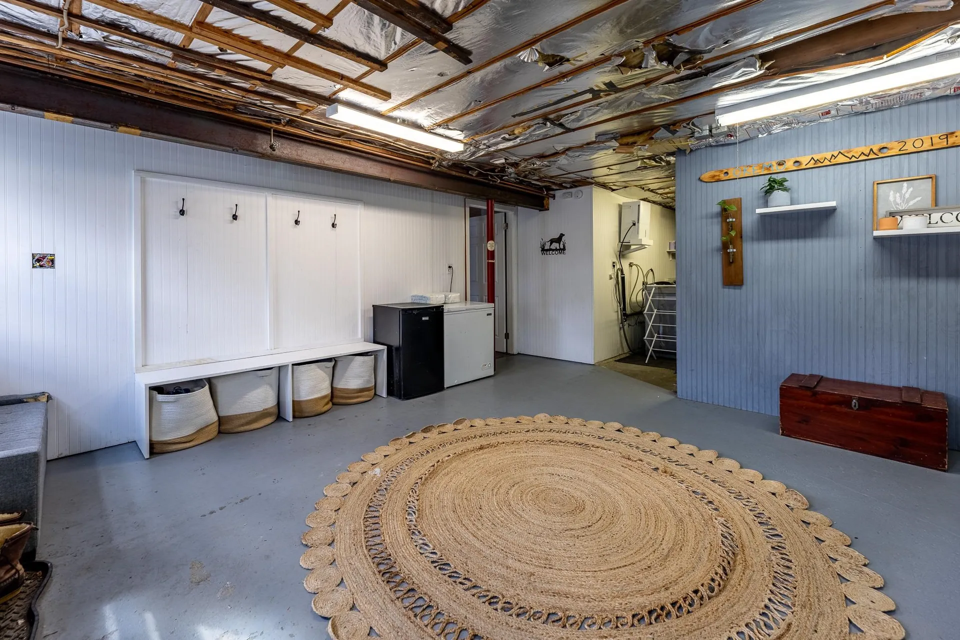 104 Laplante Road Lebanon NH 03766