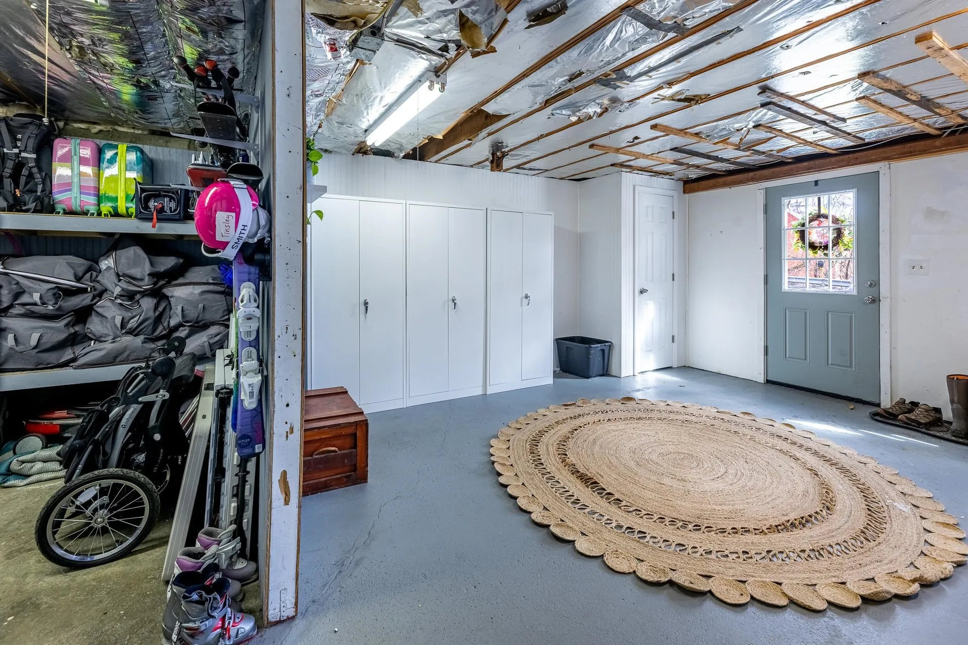 104 Laplante Road Lebanon NH 03766