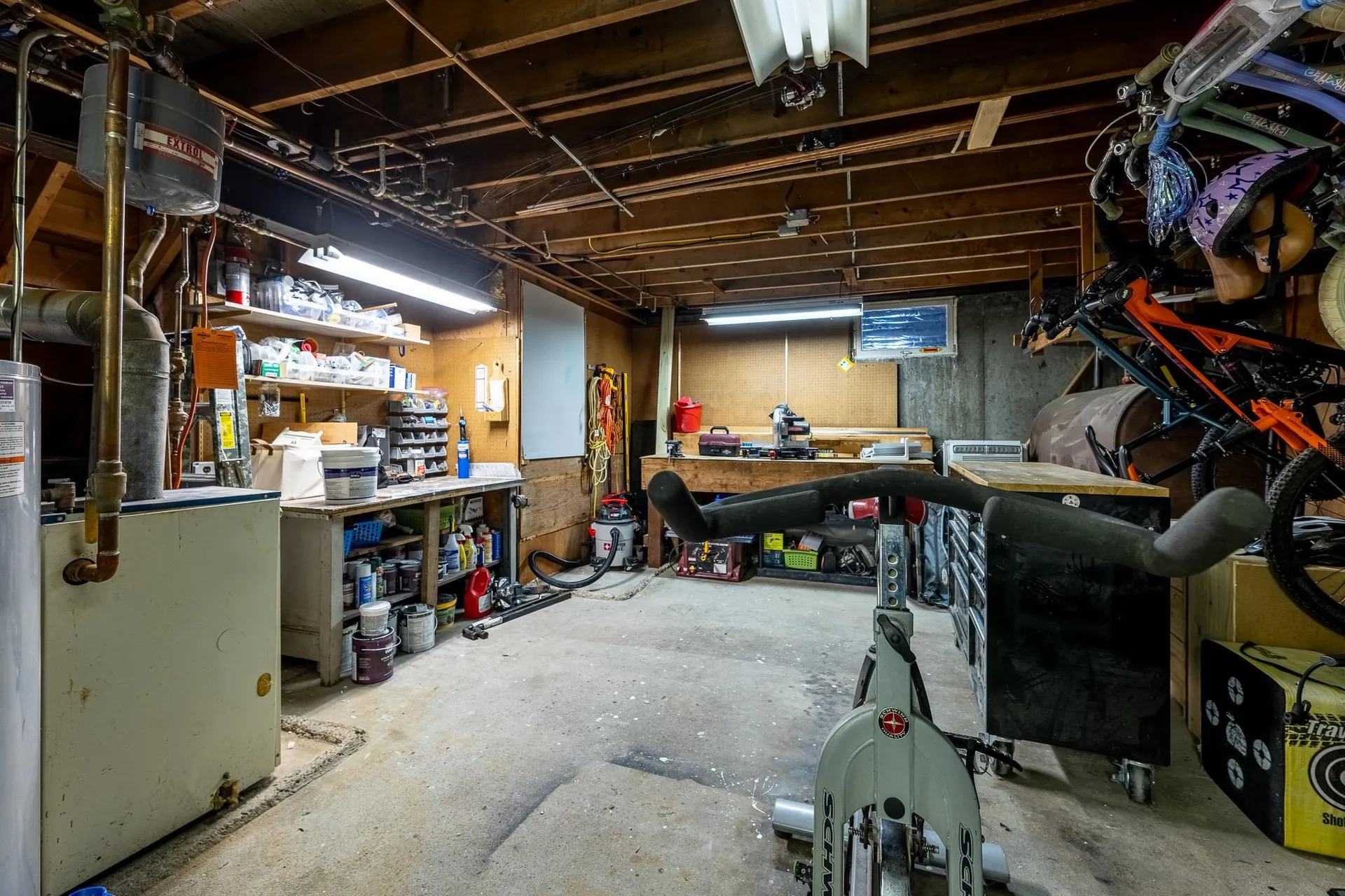 104 Laplante Road Lebanon NH 03766