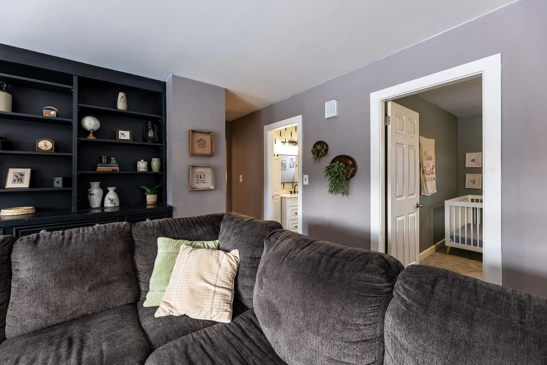 104 Laplante Road Lebanon NH 03766