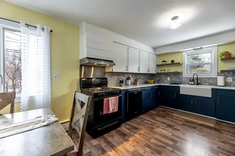104 Laplante Road Lebanon NH 03766