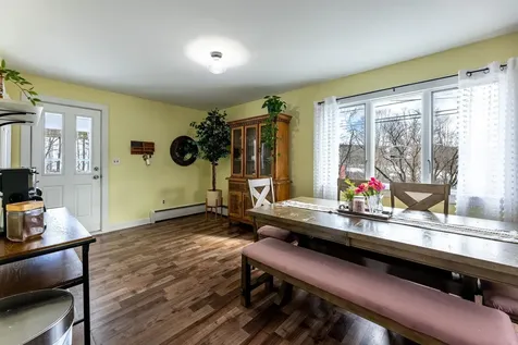 104 Laplante Road Lebanon NH 03766