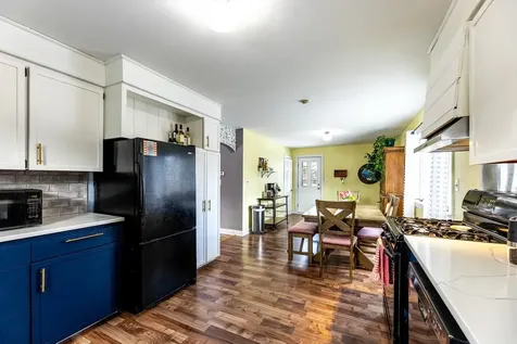 104 Laplante Road Lebanon NH 03766