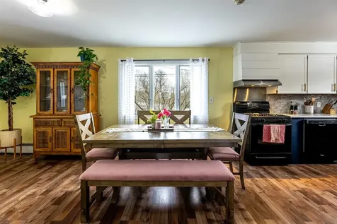 104 Laplante Road Lebanon NH 03766