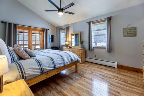 104 Laplante Road Lebanon NH 03766