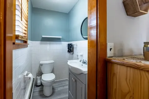 104 Laplante Road Lebanon NH 03766