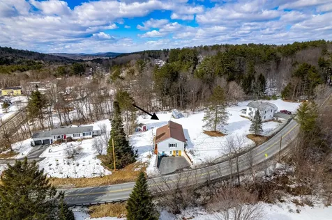 104 Laplante Road Lebanon NH 03766