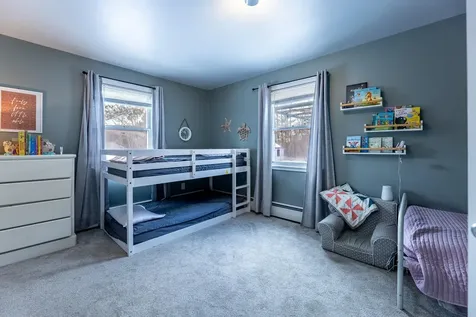 104 Laplante Road Lebanon NH 03766