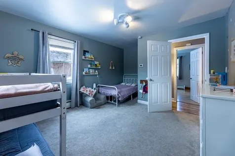 104 Laplante Road Lebanon NH 03766