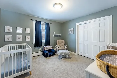 104 Laplante Road Lebanon NH 03766