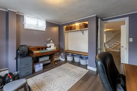 104 Laplante Road Lebanon NH 03766