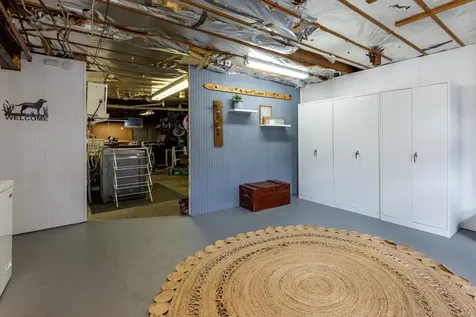 104 Laplante Road Lebanon NH 03766