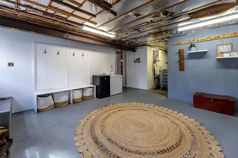 104 Laplante Road Lebanon NH 03766